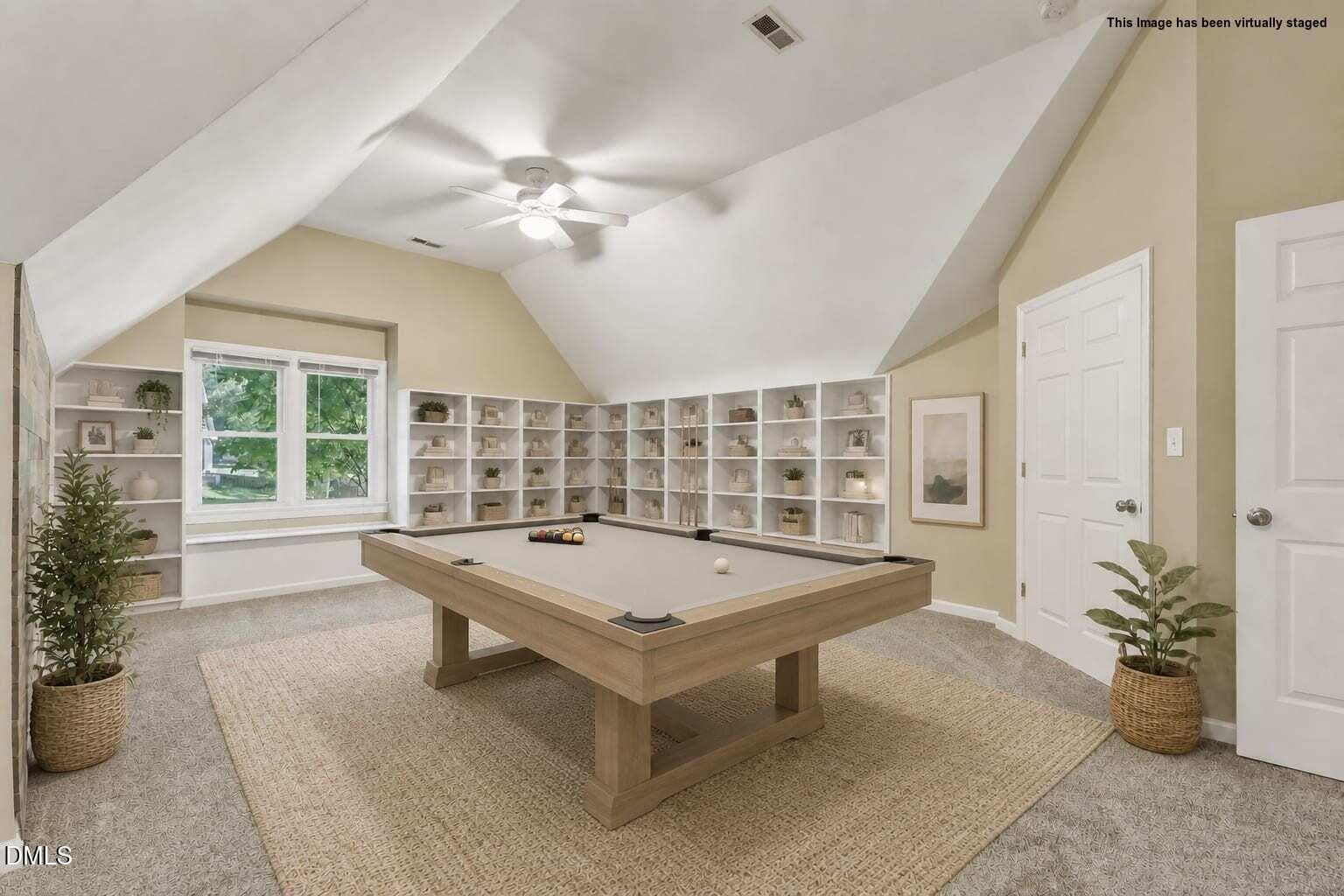 87-web-or-mls-staged-1237 Hillingdon Way - 1237 Hillingdon Way, Raleigh, NC 27614, Raleigh