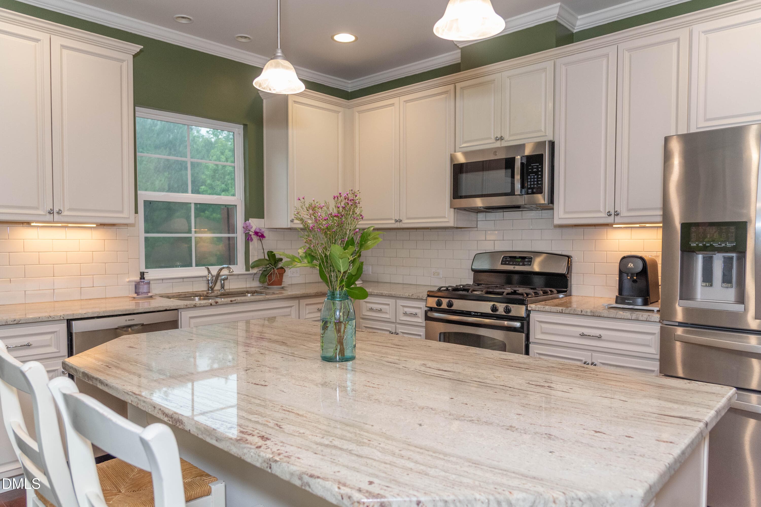 Kitchen - 130 S Camellia Street, Chapel Hill, NC 27516, Chapel Hill