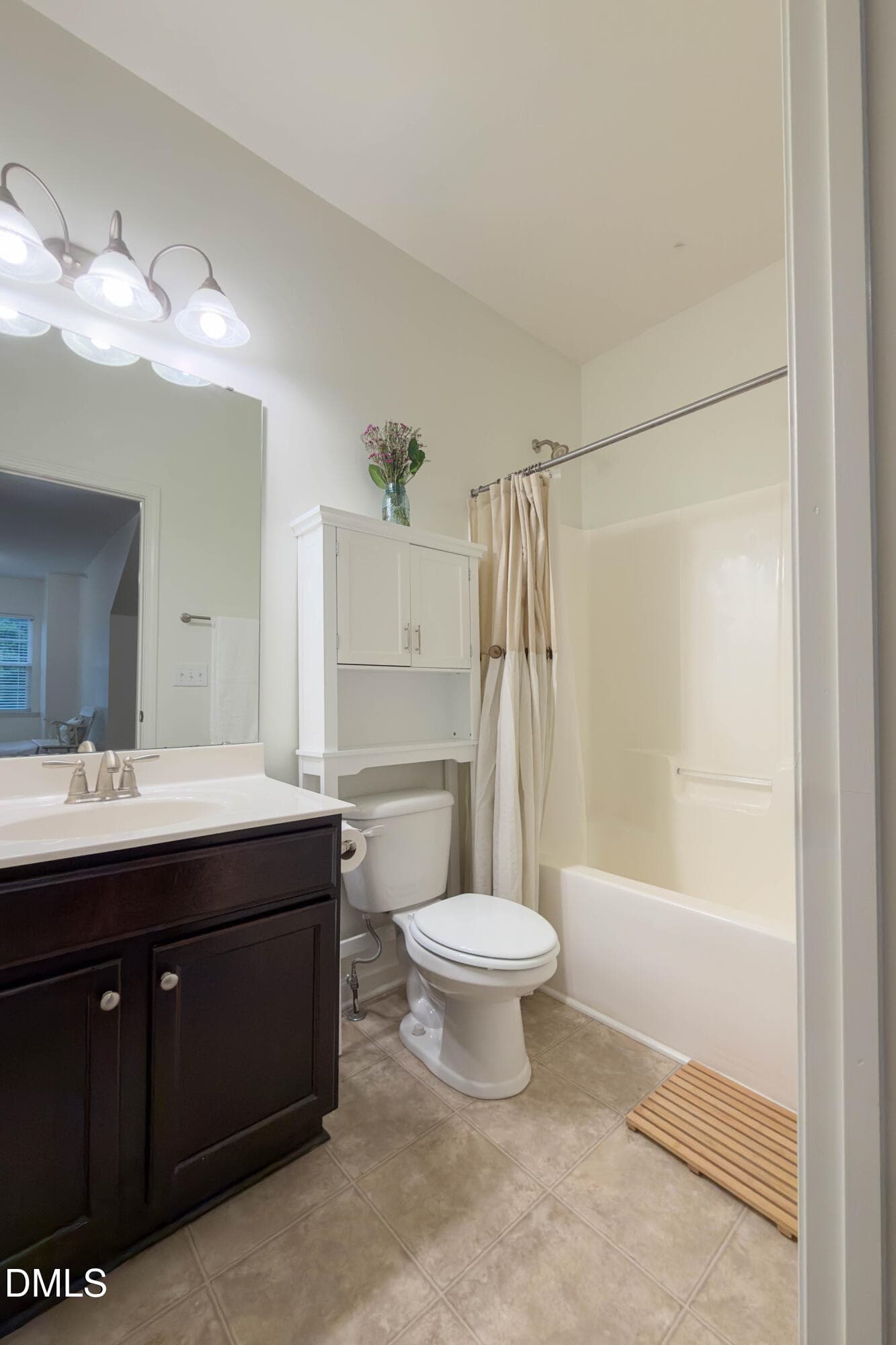 Third Full Bath - 130 S Camellia Street, Chapel Hill, NC 27516, Chapel Hill