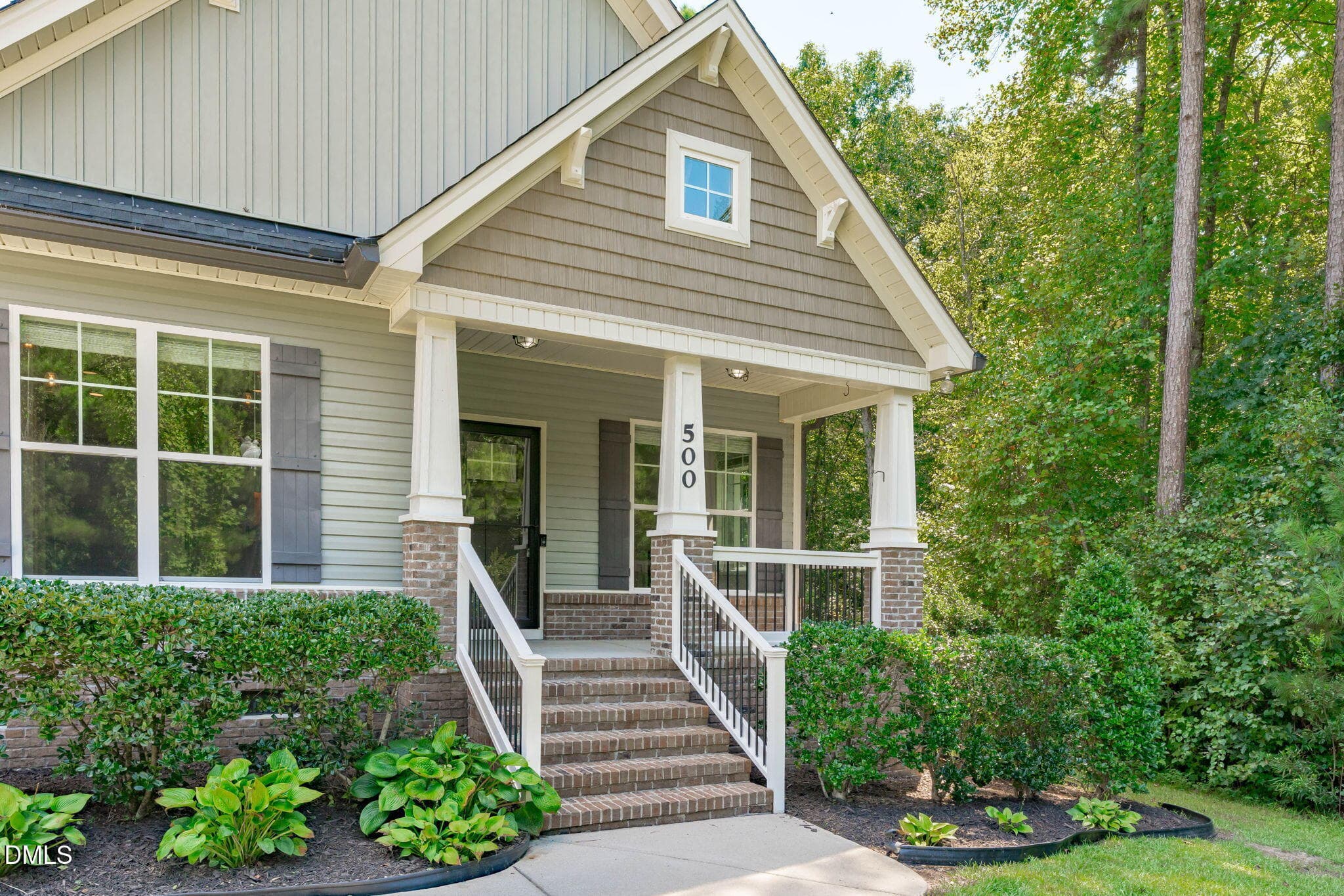 B (10 of 15) - 500 Wood Valley Drive, Four Oaks, NC 27524, Four Oaks