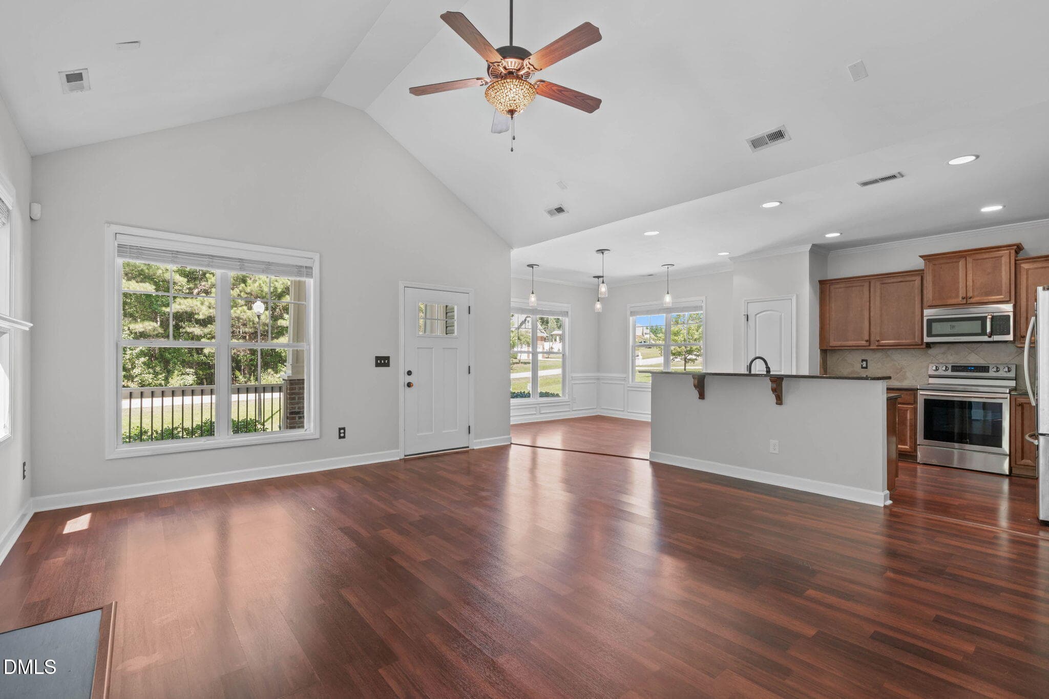 A (3 of 32) - 500 Wood Valley Drive, Four Oaks, NC 27524, Four Oaks