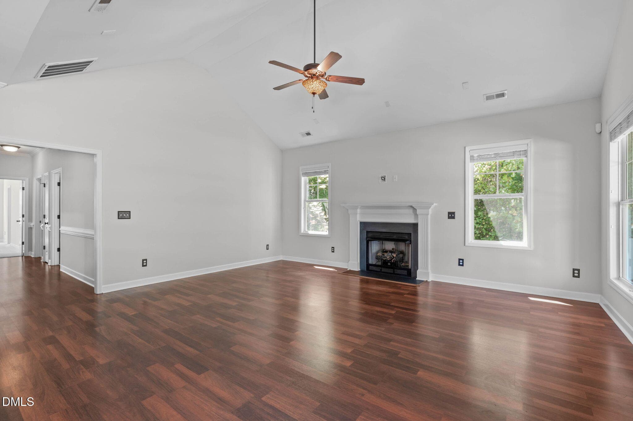A (5 of 32) - 500 Wood Valley Drive, Four Oaks, NC 27524, Four Oaks