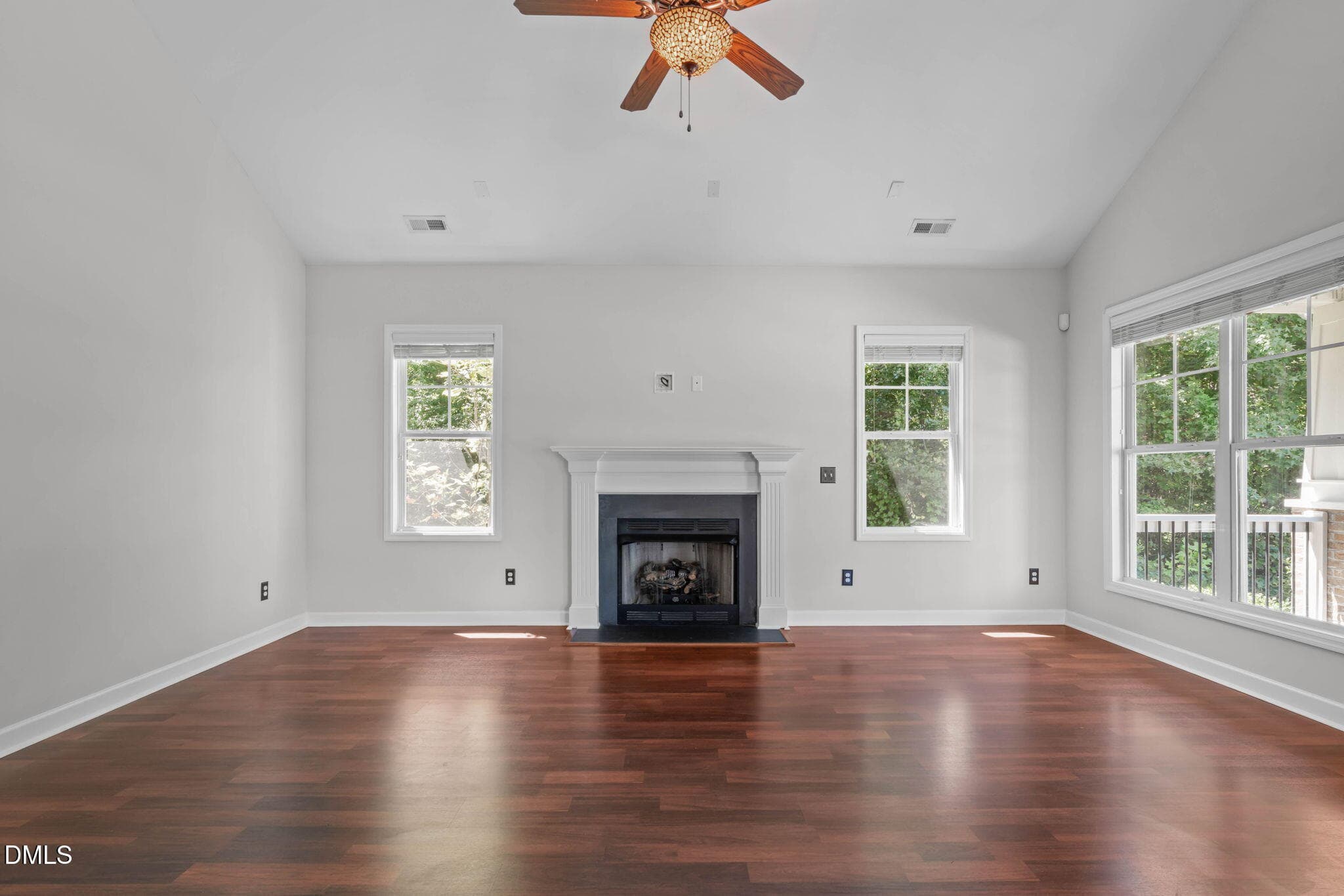 A (6 of 32) - 500 Wood Valley Drive, Four Oaks, NC 27524, Four Oaks