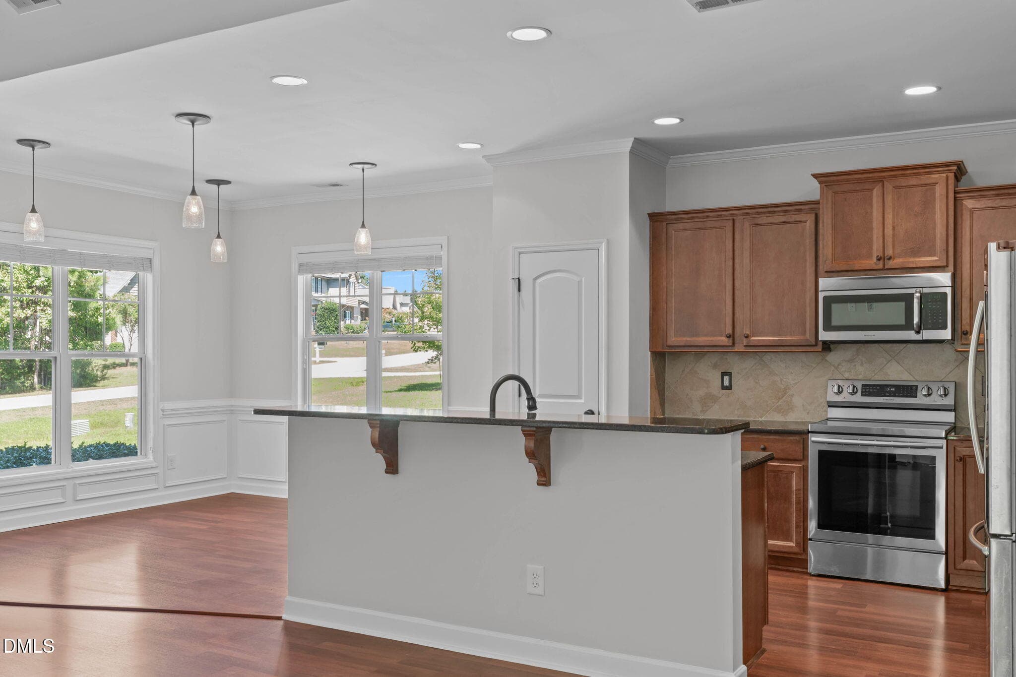 A (7 of 32) - 500 Wood Valley Drive, Four Oaks, NC 27524, Four Oaks