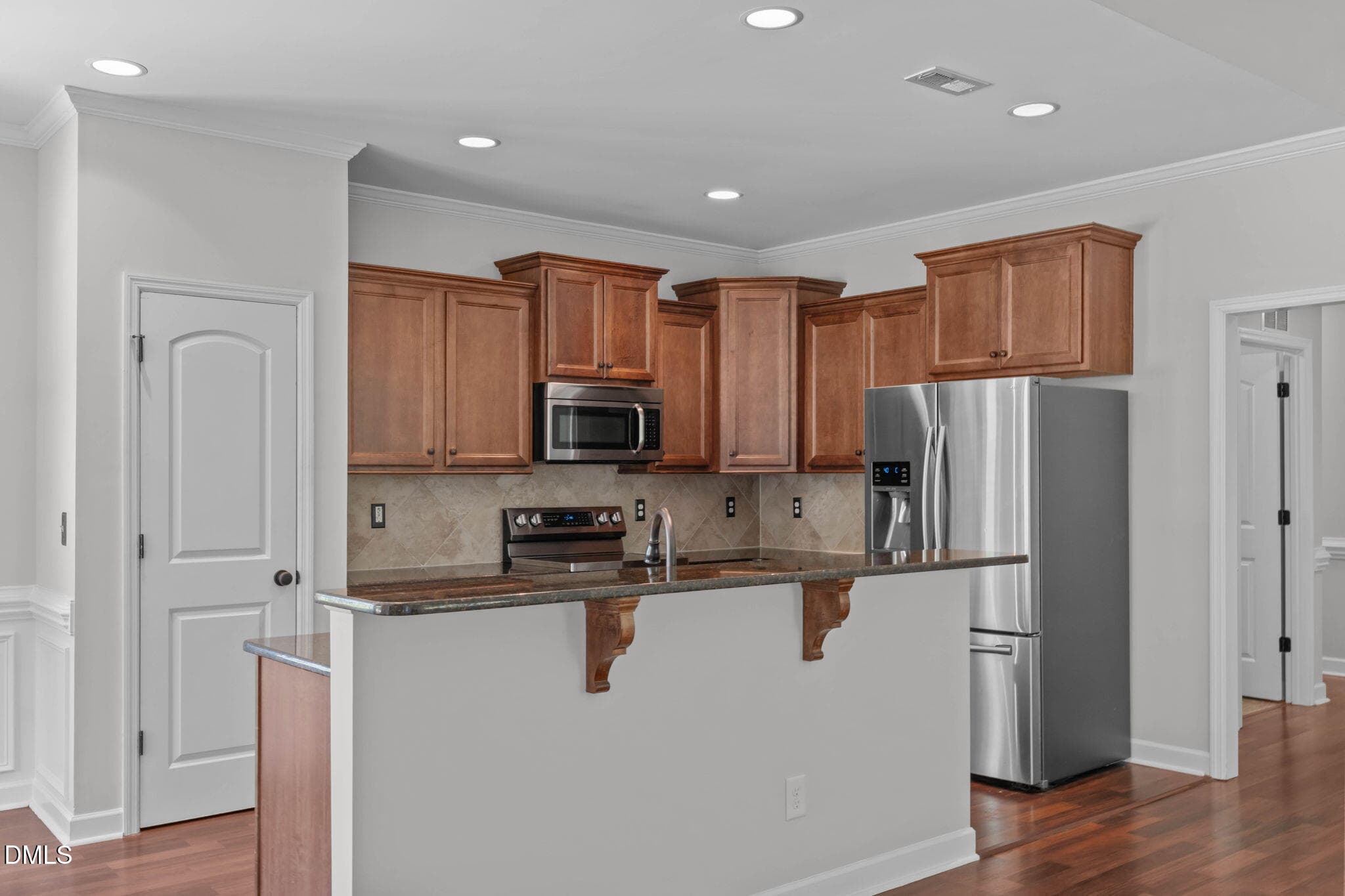 A (9 of 32) - 500 Wood Valley Drive, Four Oaks, NC 27524, Four Oaks