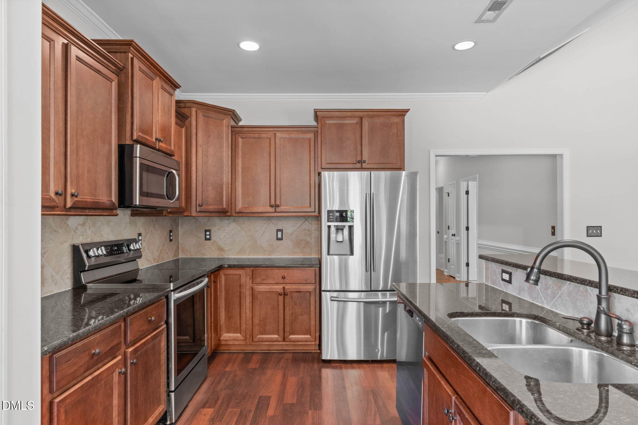 A (10 of 32) - 500 Wood Valley Drive, Four Oaks, NC 27524, Four Oaks