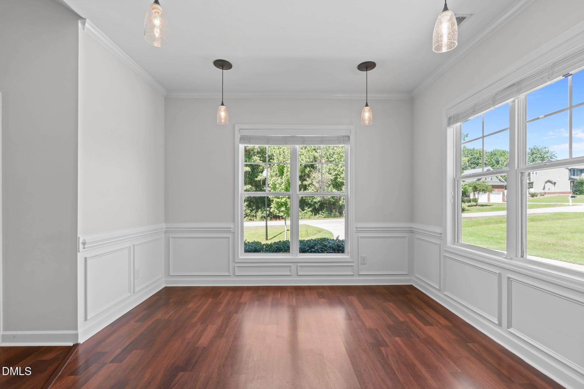 A (13 of 32) - 500 Wood Valley Drive, Four Oaks, NC 27524, Four Oaks