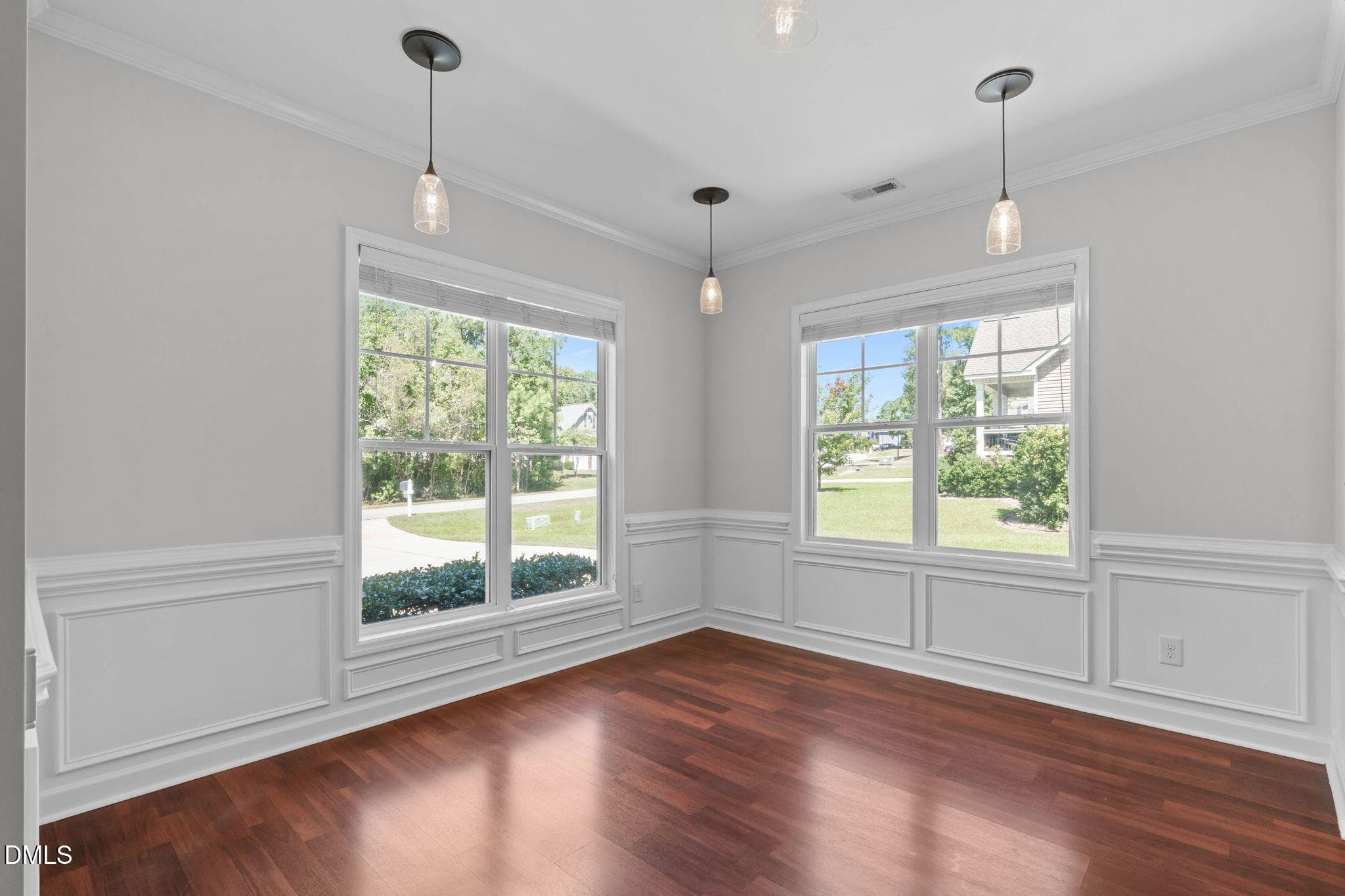 A (14 of 32) - 500 Wood Valley Drive, Four Oaks, NC 27524, Four Oaks