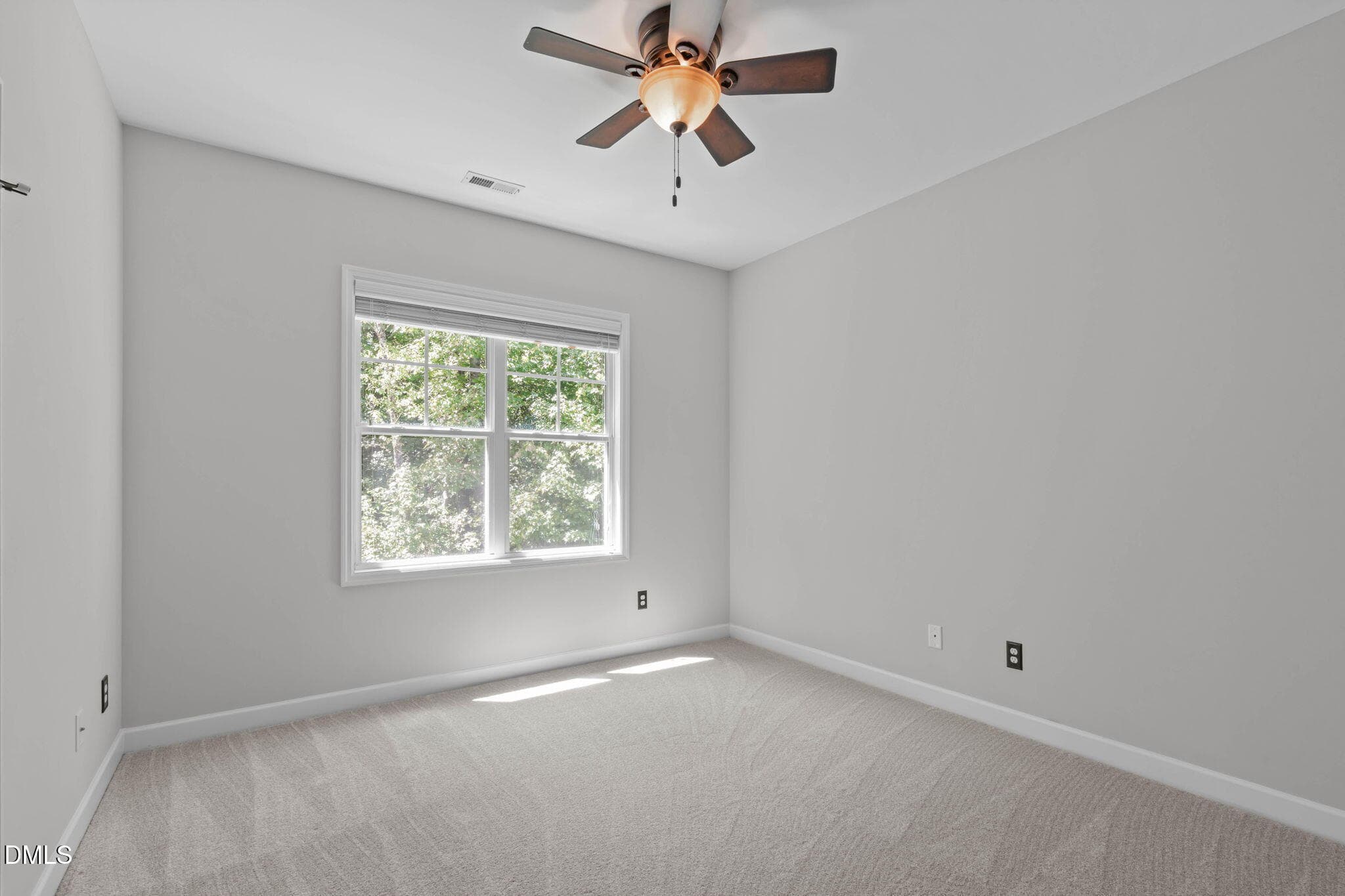 A (17 of 32) - 500 Wood Valley Drive, Four Oaks, NC 27524, Four Oaks
