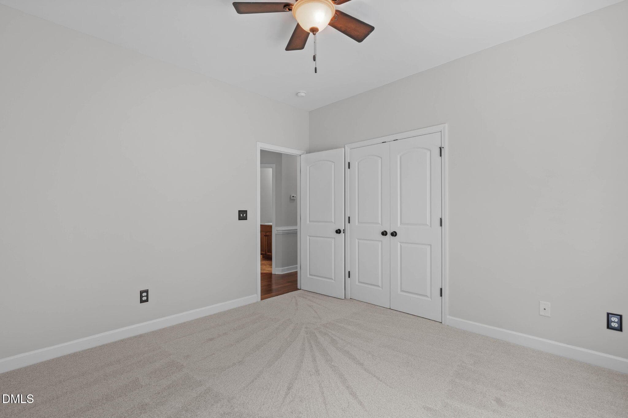 A (18 of 32) - 500 Wood Valley Drive, Four Oaks, NC 27524, Four Oaks