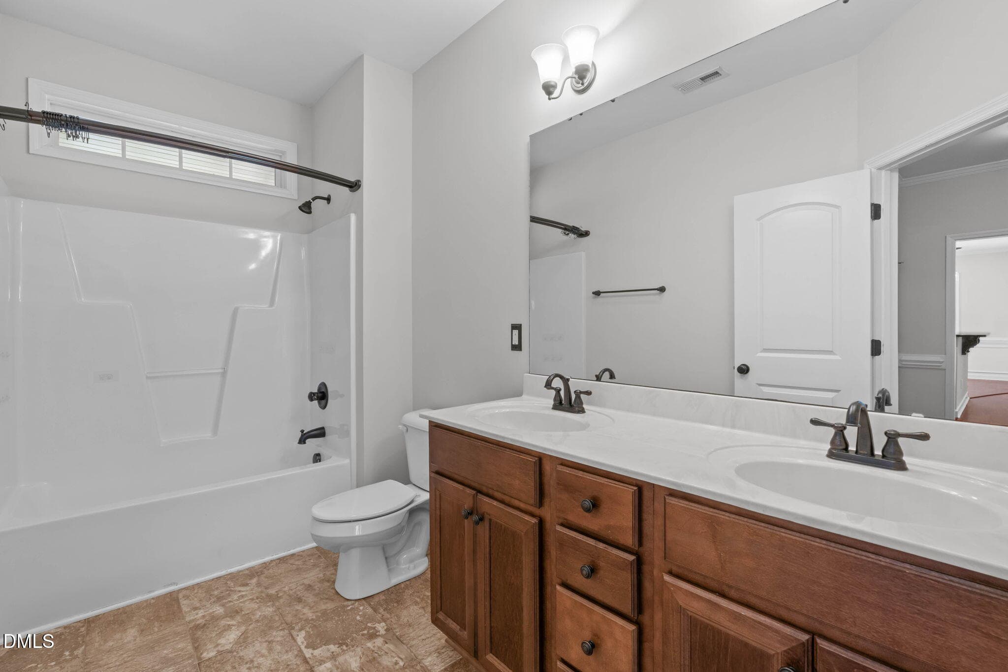 A (19 of 32) - 500 Wood Valley Drive, Four Oaks, NC 27524, Four Oaks