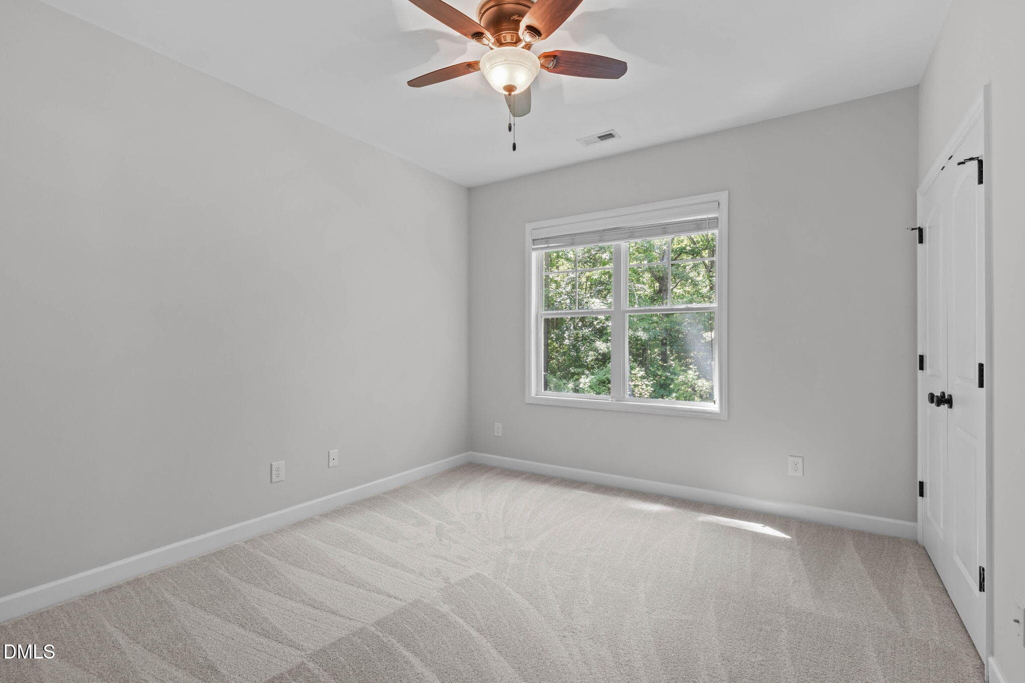 A (20 of 32) - 500 Wood Valley Drive, Four Oaks, NC 27524, Four Oaks