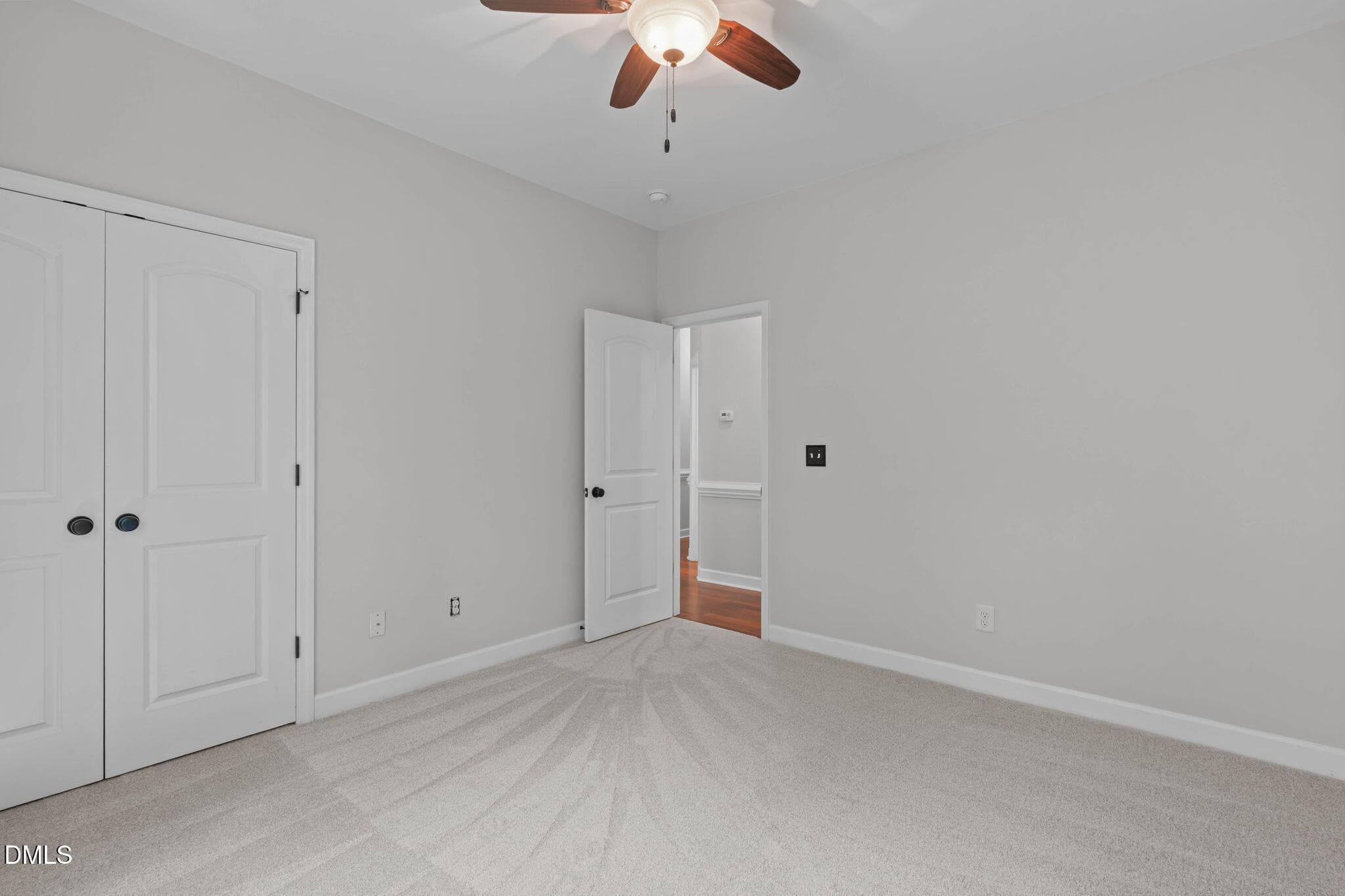 A (21 of 32) - 500 Wood Valley Drive, Four Oaks, NC 27524, Four Oaks
