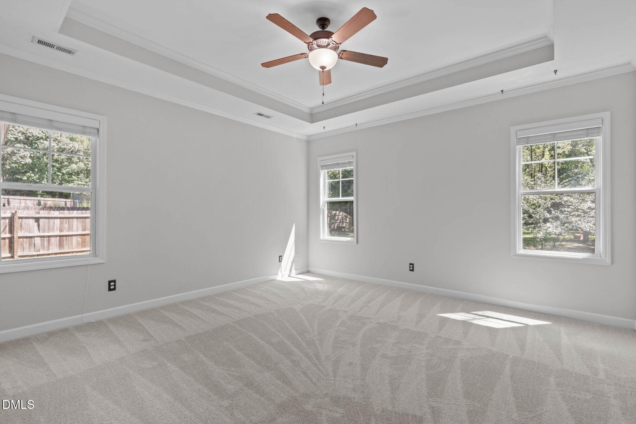 A (22 of 32) - 500 Wood Valley Drive, Four Oaks, NC 27524, Four Oaks