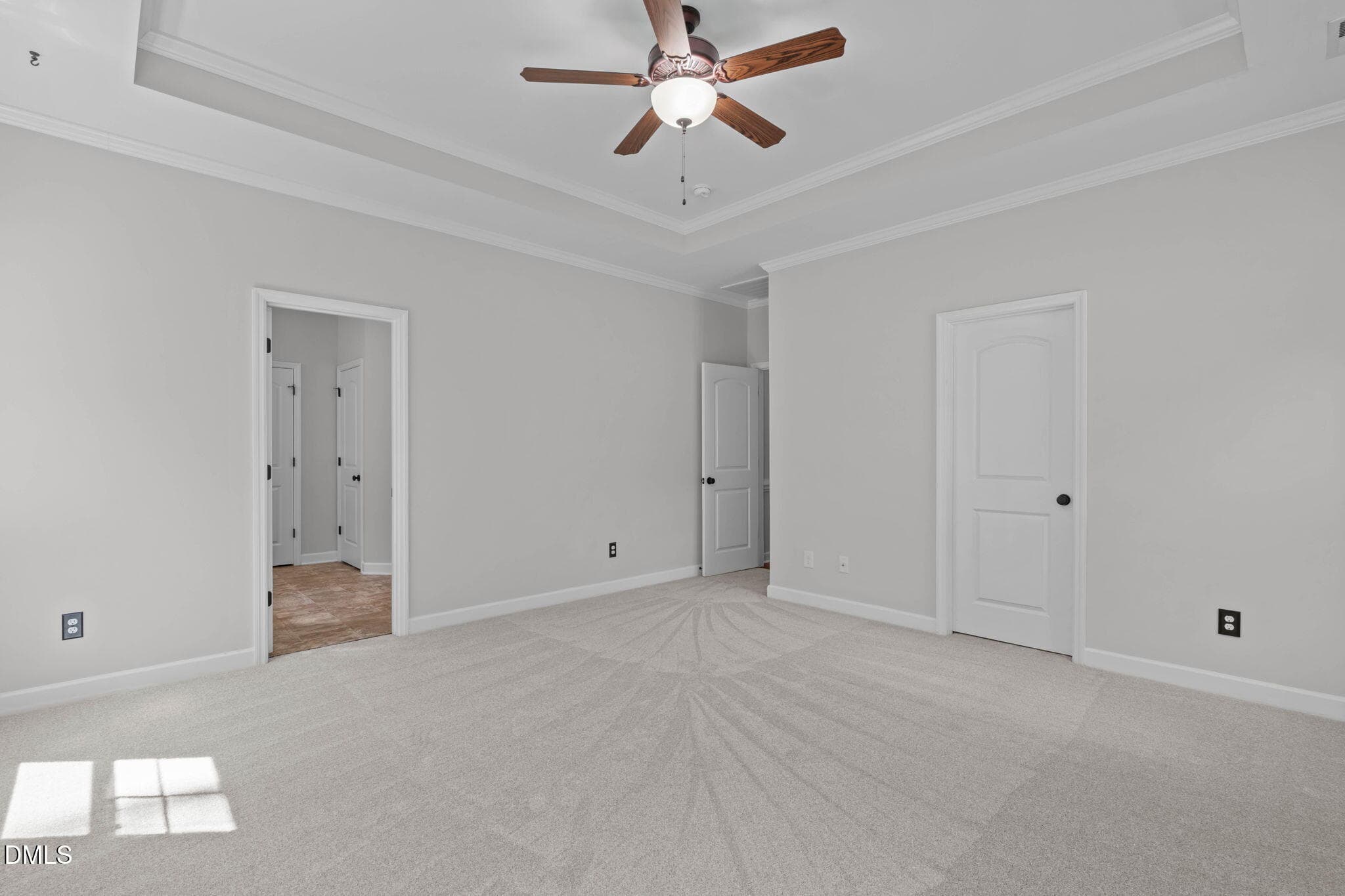 A (23 of 32) - 500 Wood Valley Drive, Four Oaks, NC 27524, Four Oaks
