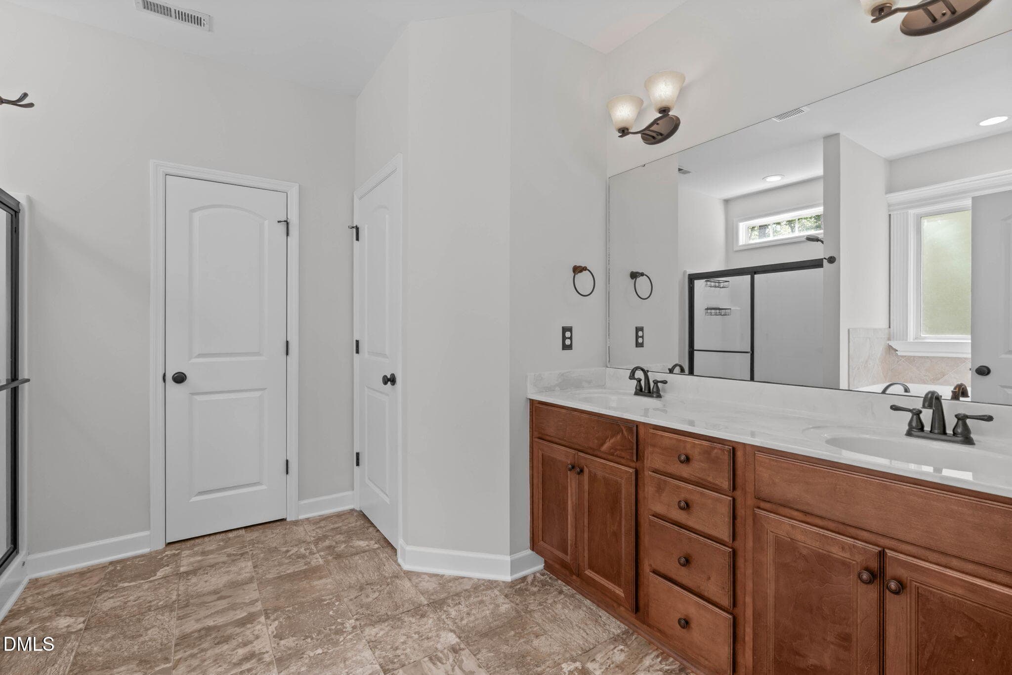 A (24 of 32) - 500 Wood Valley Drive, Four Oaks, NC 27524, Four Oaks