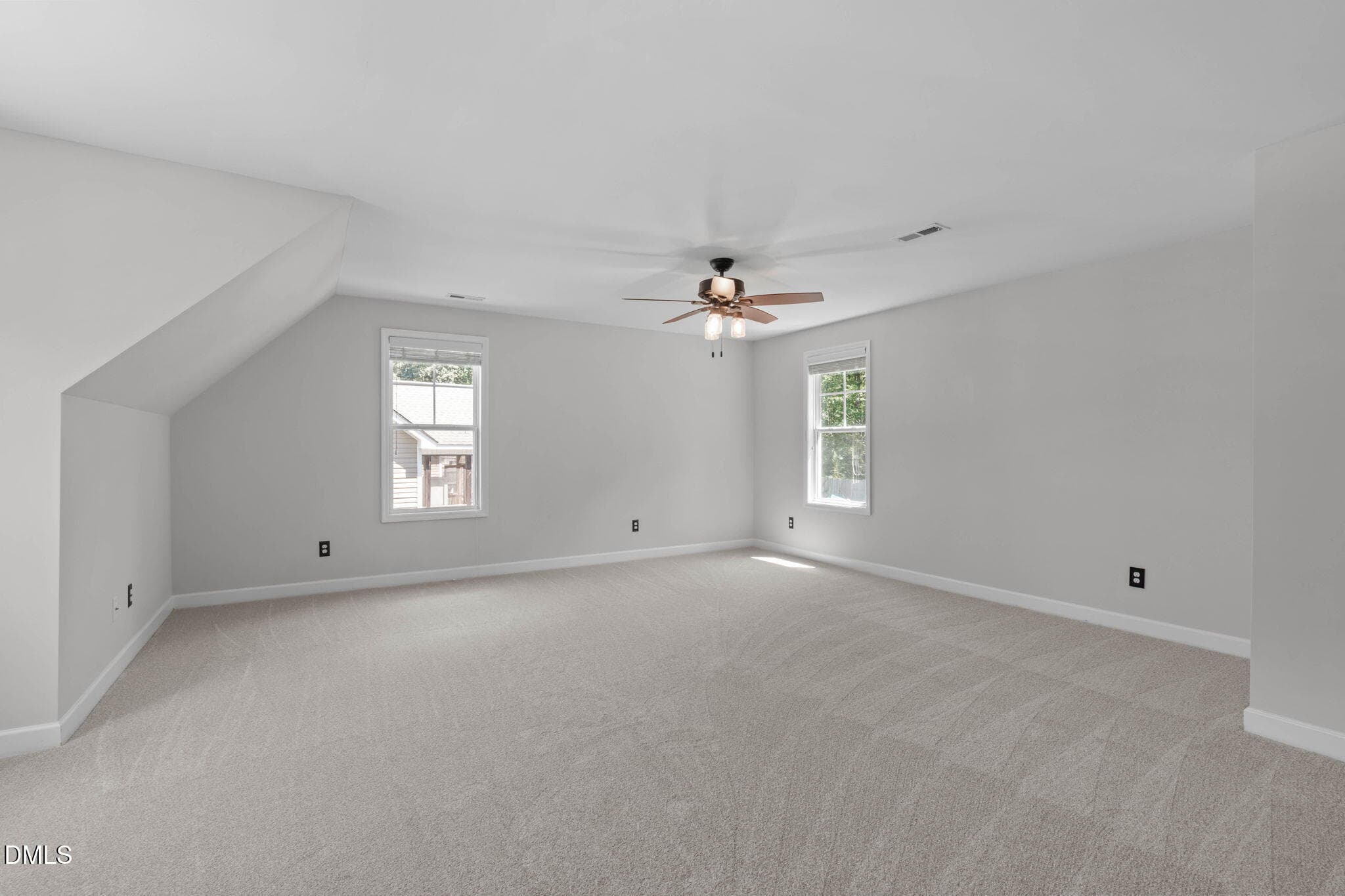 A (28 of 32) - 500 Wood Valley Drive, Four Oaks, NC 27524, Four Oaks