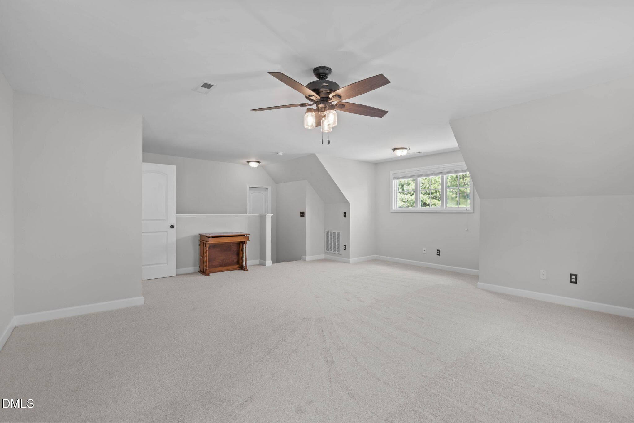 A (29 of 32) - 500 Wood Valley Drive, Four Oaks, NC 27524, Four Oaks