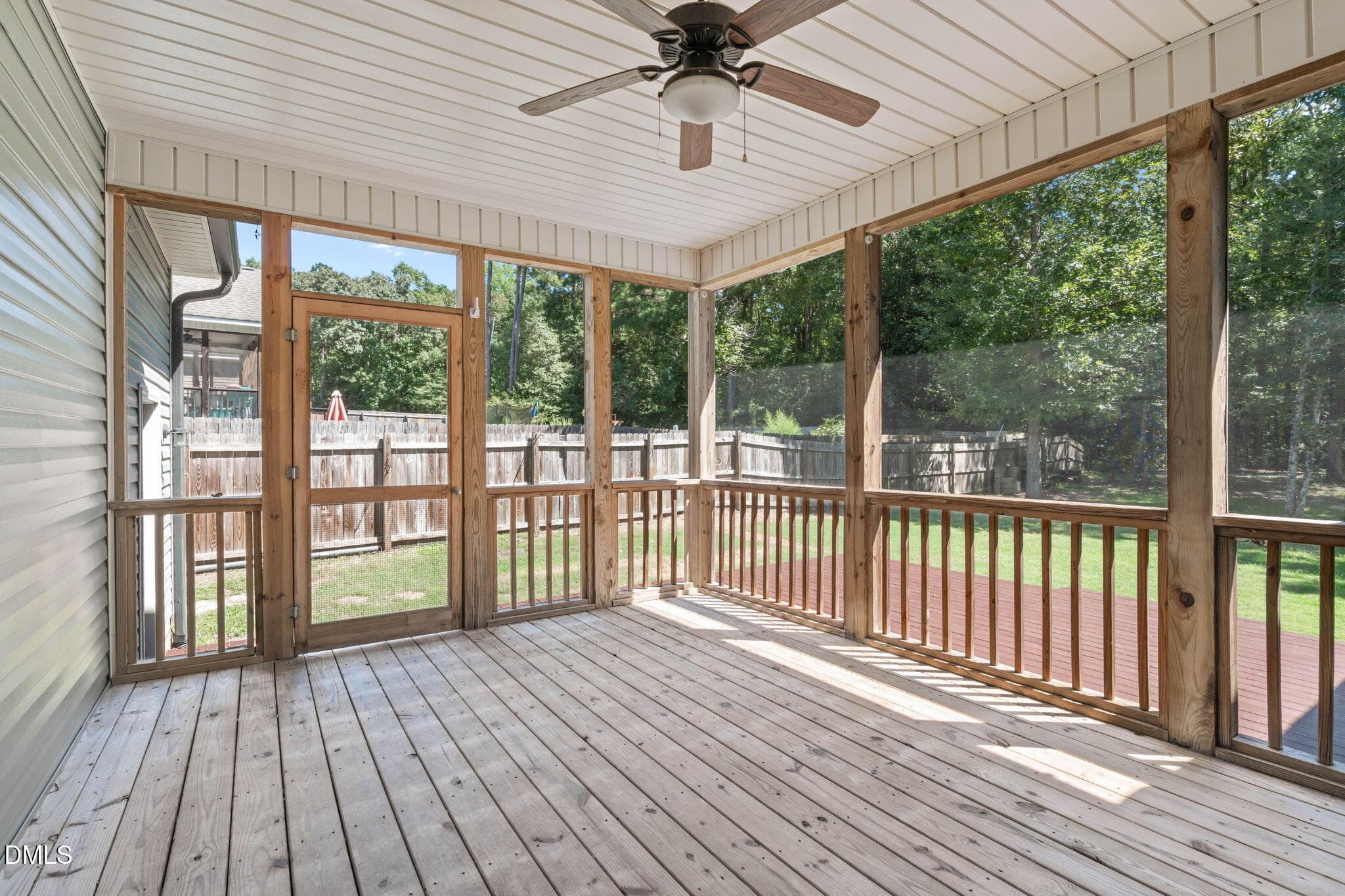 A (31 of 32) - 500 Wood Valley Drive, Four Oaks, NC 27524, Four Oaks