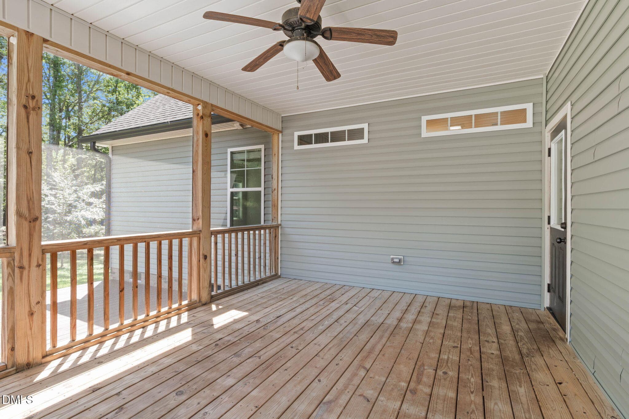 A (32 of 32) - 500 Wood Valley Drive, Four Oaks, NC 27524, Four Oaks