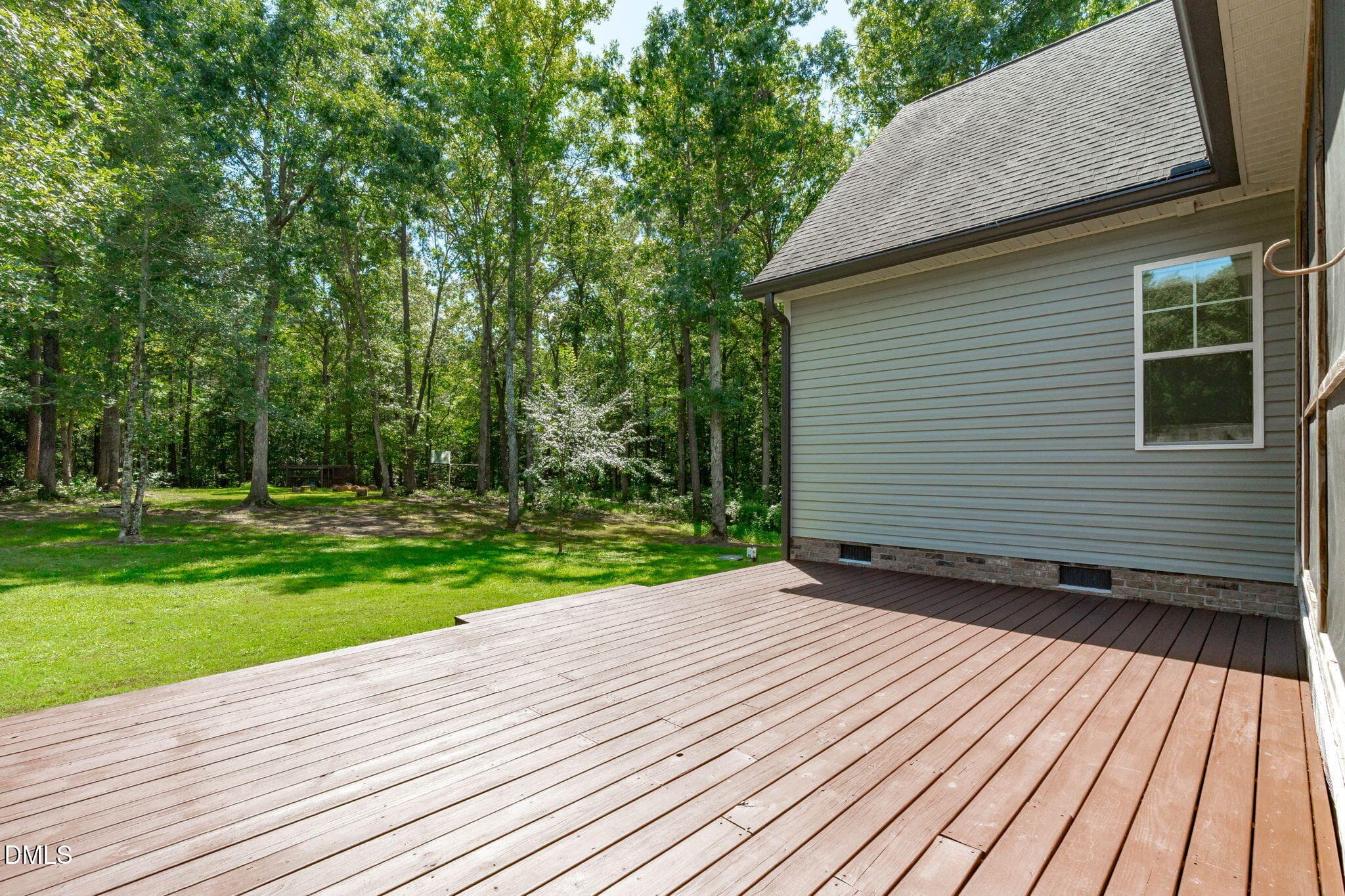 B (1 of 15) - 500 Wood Valley Drive, Four Oaks, NC 27524, Four Oaks