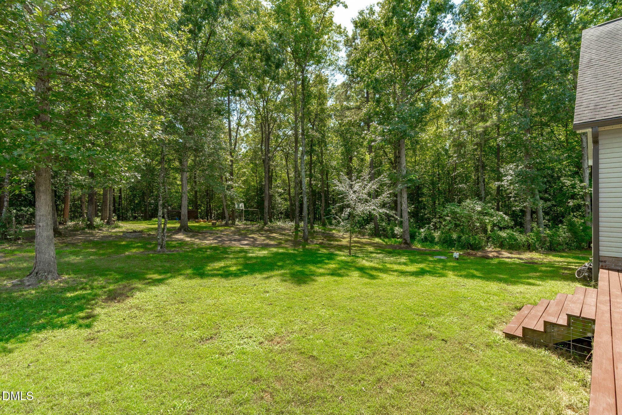 B (2 of 15) - 500 Wood Valley Drive, Four Oaks, NC 27524, Four Oaks