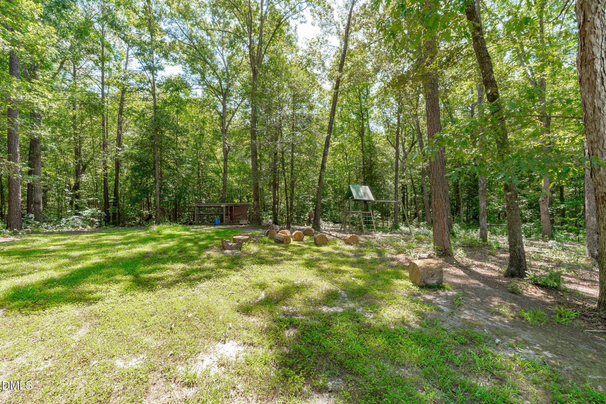 B (7 of 15) - 500 Wood Valley Drive, Four Oaks, NC 27524, Four Oaks