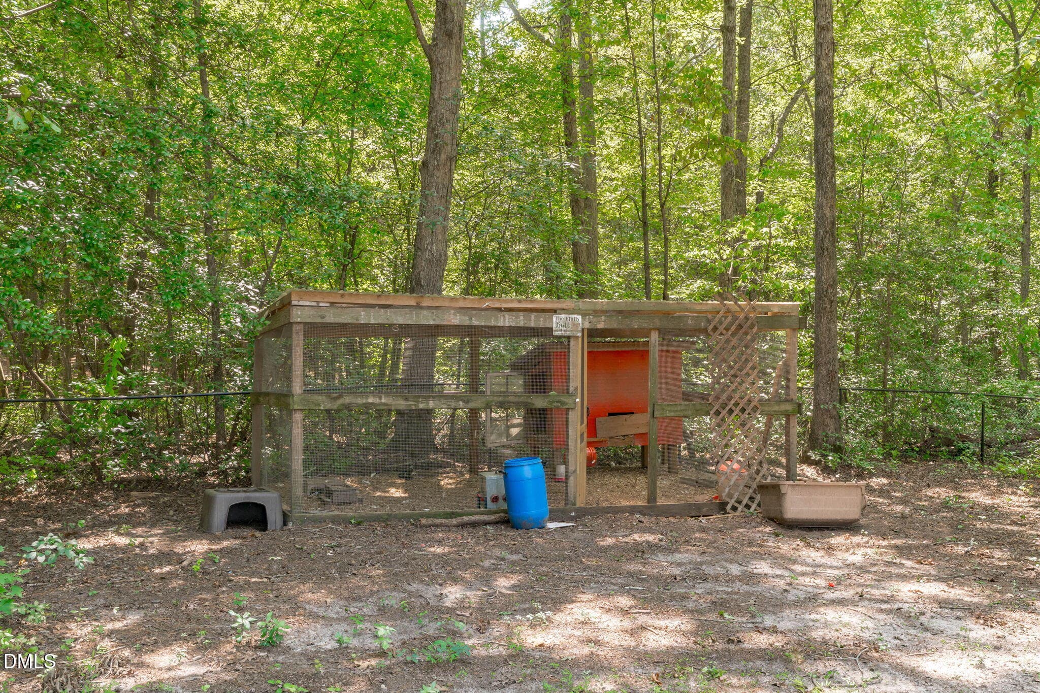 B (8 of 15) - 500 Wood Valley Drive, Four Oaks, NC 27524, Four Oaks