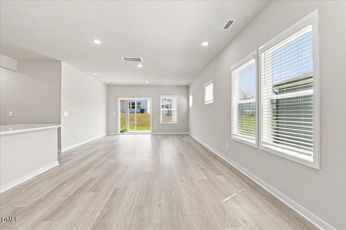 07-RAL_AvalonPlace_Paisley_1429HatterasR - 1429 Hatteras Road, Durham, NC 27704, Durham