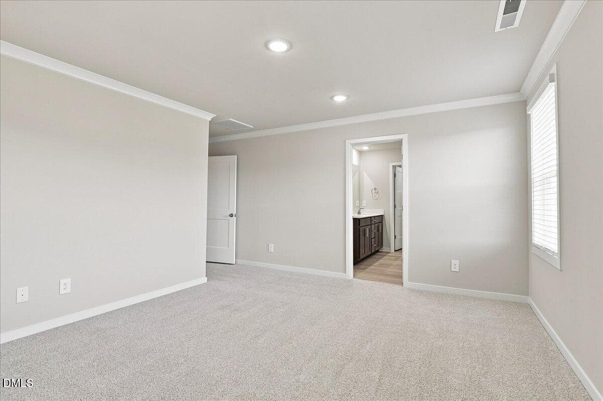 18-RAL_AvalonPlace_Paisley_1429HatterasR - 1429 Hatteras Road, Durham, NC 27704, Durham