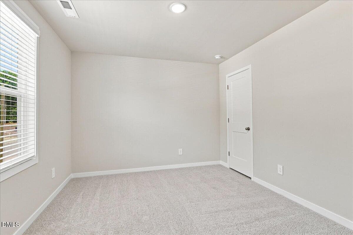 22-RAL_AvalonPlace_Paisley_1429HatterasR - 1429 Hatteras Road, Durham, NC 27704, Durham
