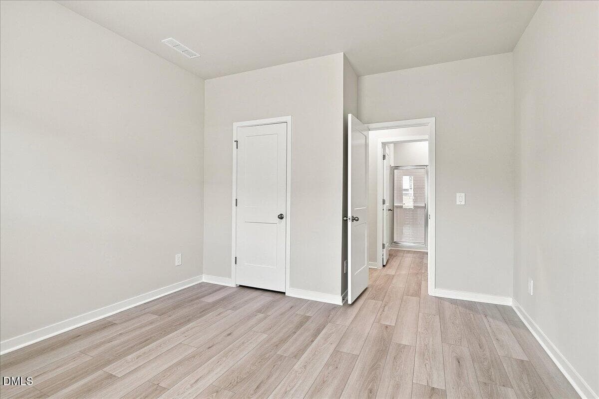 23-RAL_AvalonPlace_Paisley_1429HatterasR - 1429 Hatteras Road, Durham, NC 27704, Durham