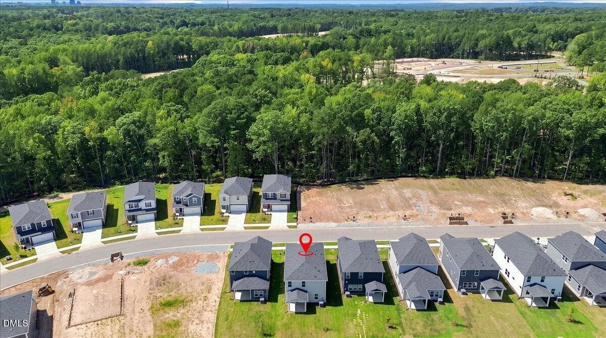 36-RAL_AvalonPlace_Paisley_1429HatterasR - 1429 Hatteras Road, Durham, NC 27704, Durham