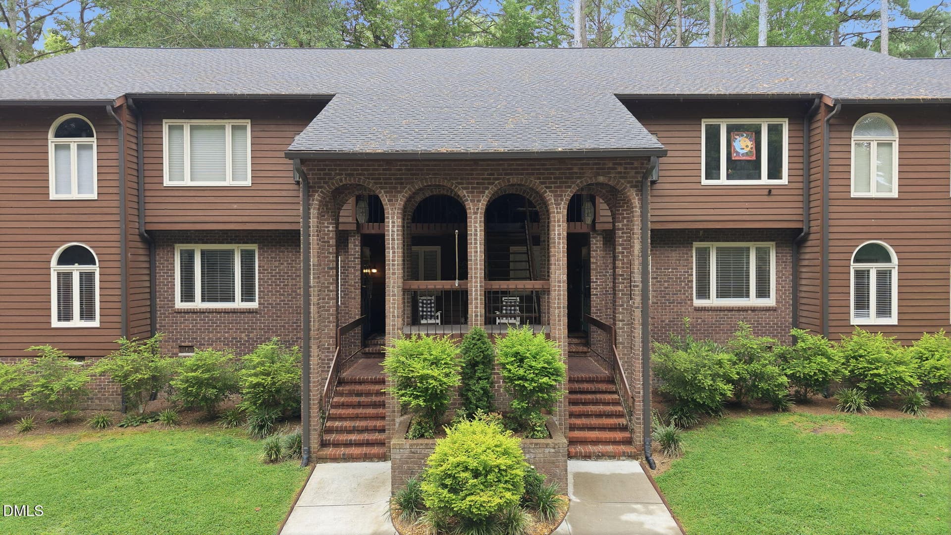 1311 Forest Hills Road NW, Wilson, NC 27896