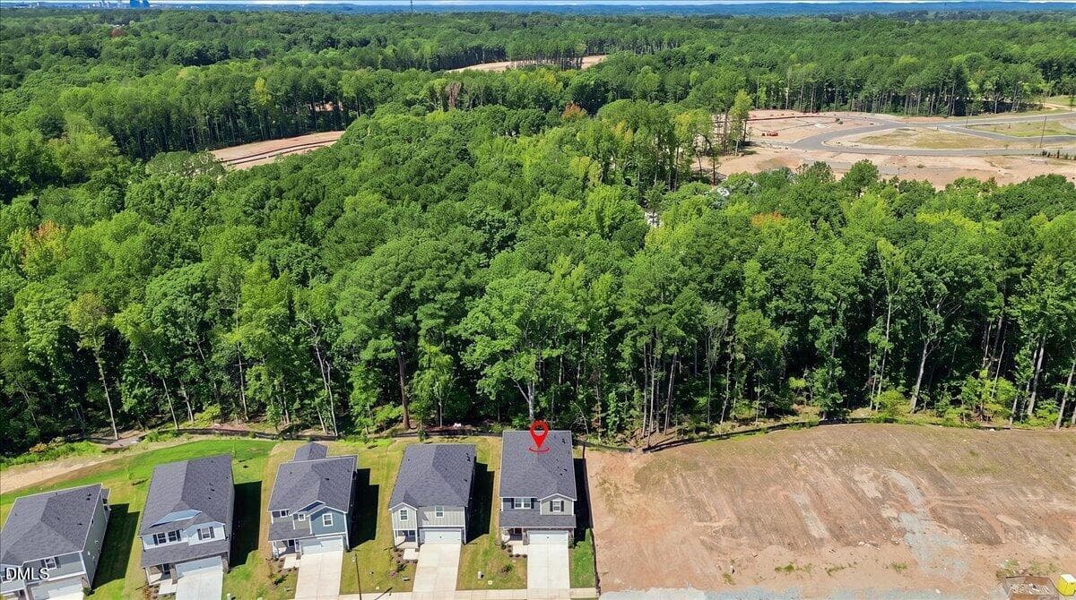 35-RAL_AvalonPlace_Paisley_1428HatterasR - 1428 Hatteras Road, Durham, NC 27704, Durham