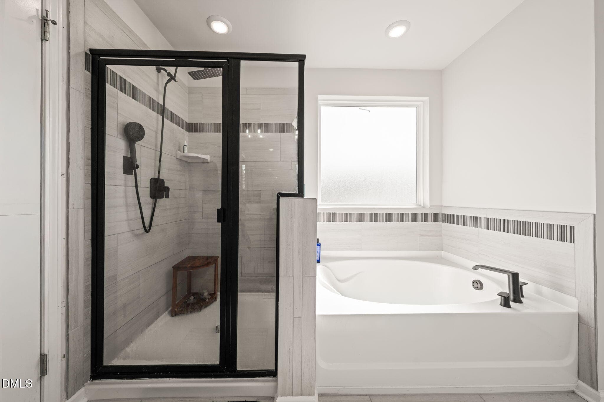 24 - Primary Bath - 325 Diversity Way - 325 Diversity Way, Raleigh, NC 27610, Raleigh