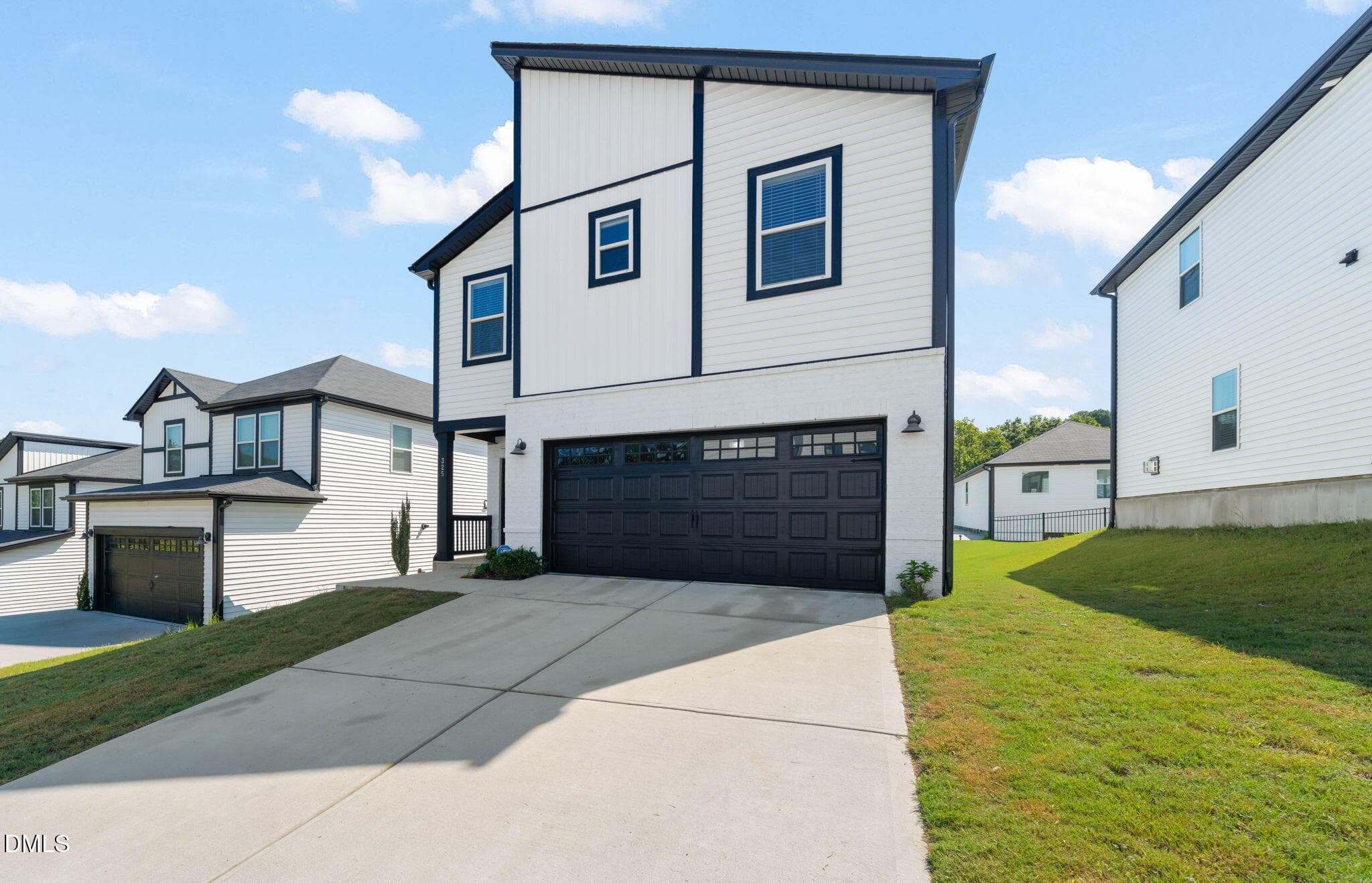 36 - Exterior - 325 Diversity Way - 325 Diversity Way, Raleigh, NC 27610, Raleigh
