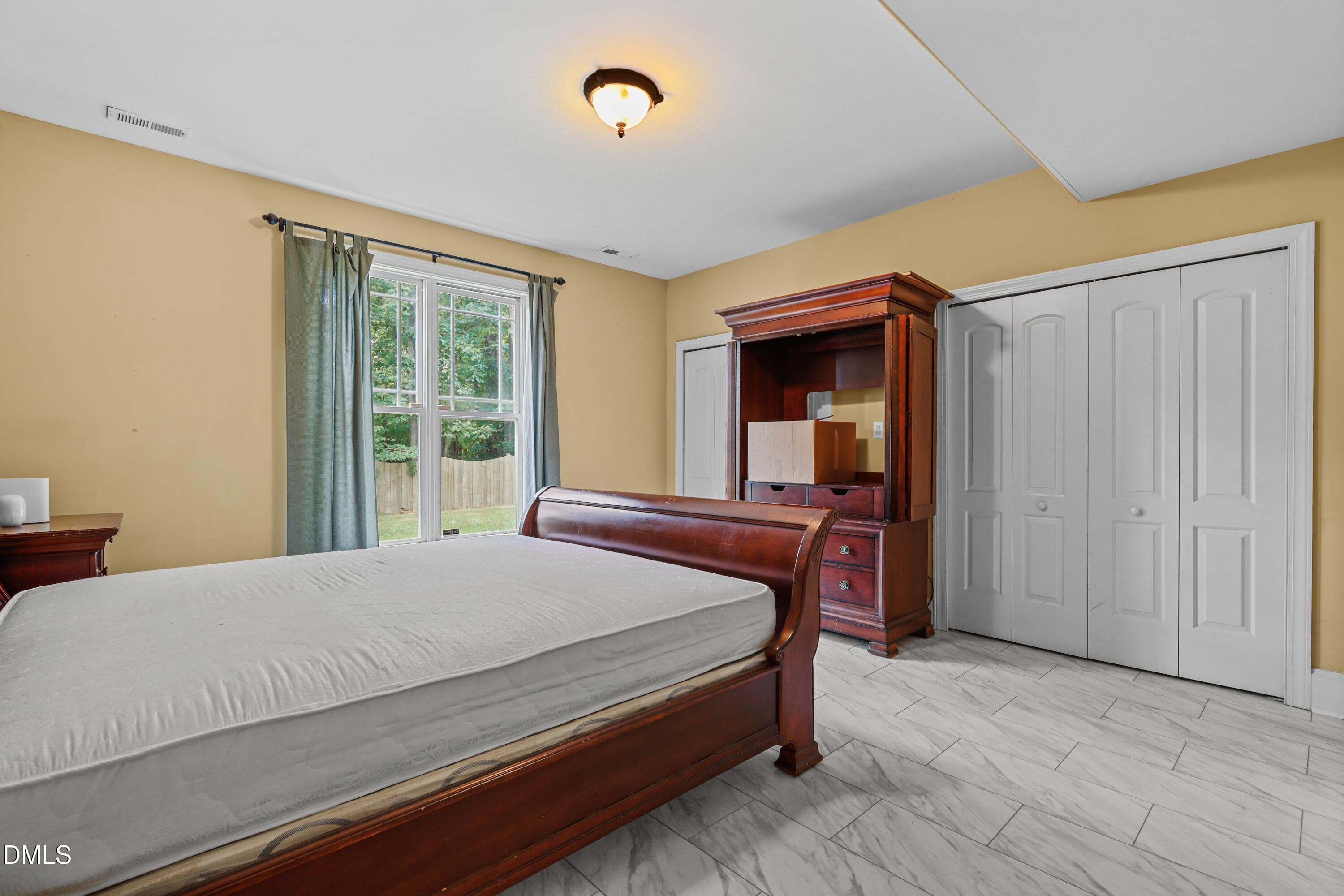 38 - 1412 Savannah Oaks Way, Raleigh, NC 27614