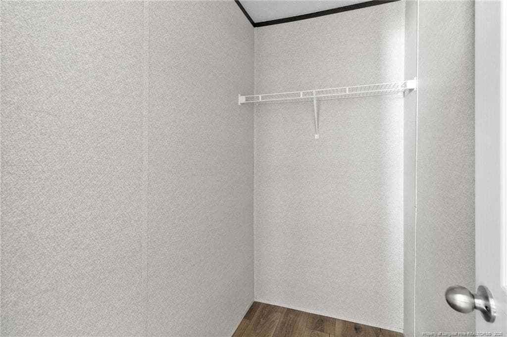 Photo 15 - 4050 Lodge Drive, Wade, NC 28395, Wade