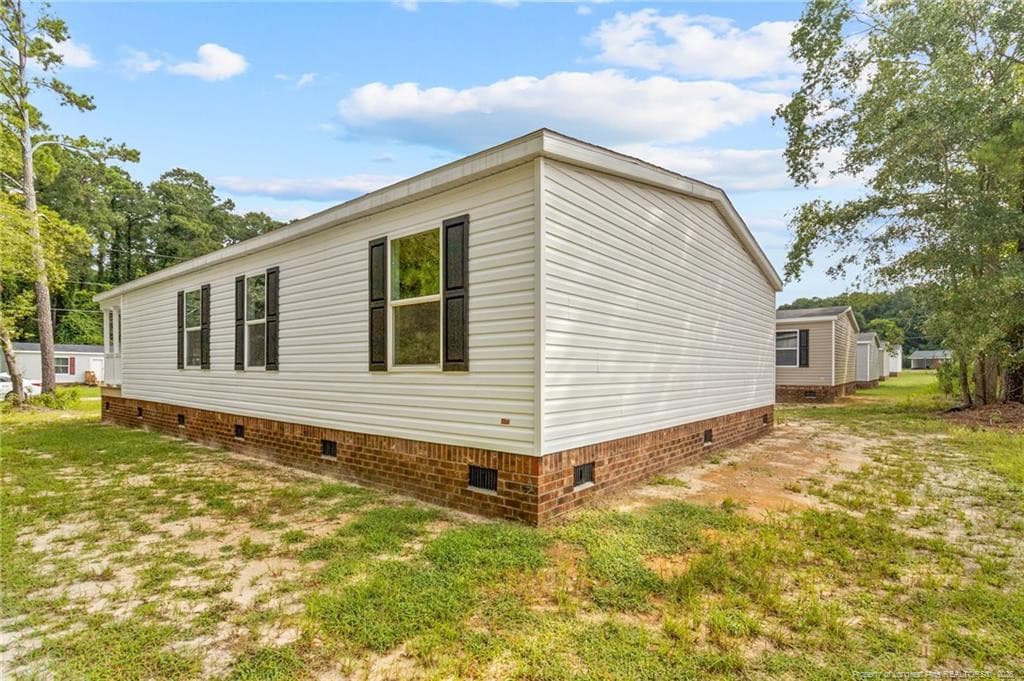Photo 28 - 4050 Lodge Drive, Wade, NC 28395, Wade