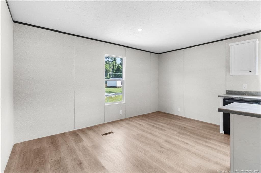 Photo 7 - 4054 Lodge Drive, Wade, NC 28395, Wade