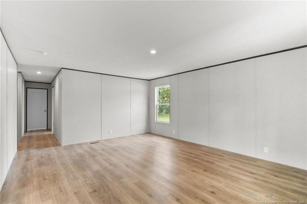 Photo 4 - 4056 Lodge Drive, Wade, NC 28395, Wade