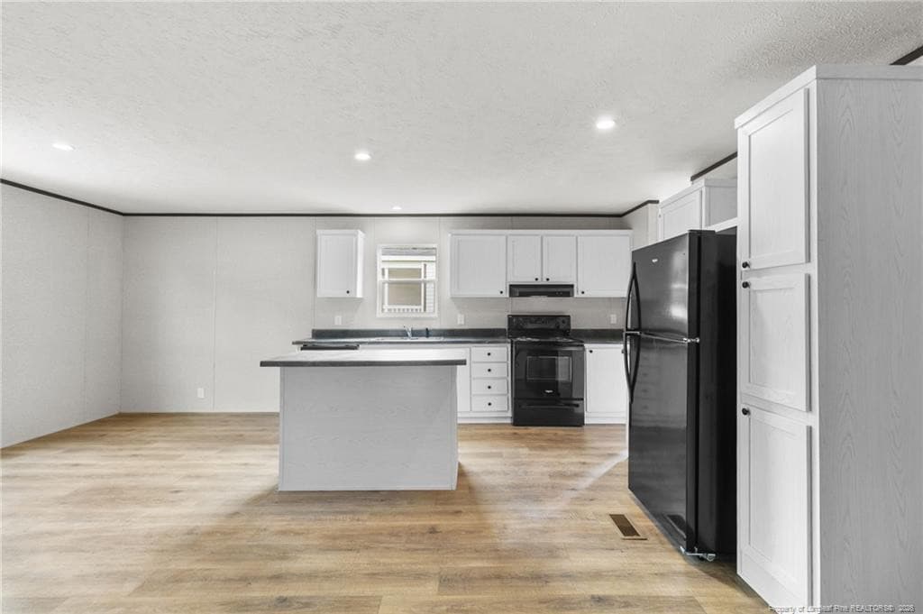 Photo 6 - 4056 Lodge Drive, Wade, NC 28395, Wade