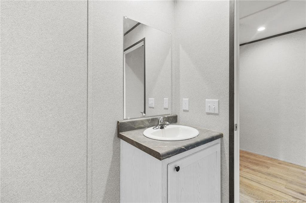 Photo 16 - 4056 Lodge Drive, Wade, NC 28395, Wade
