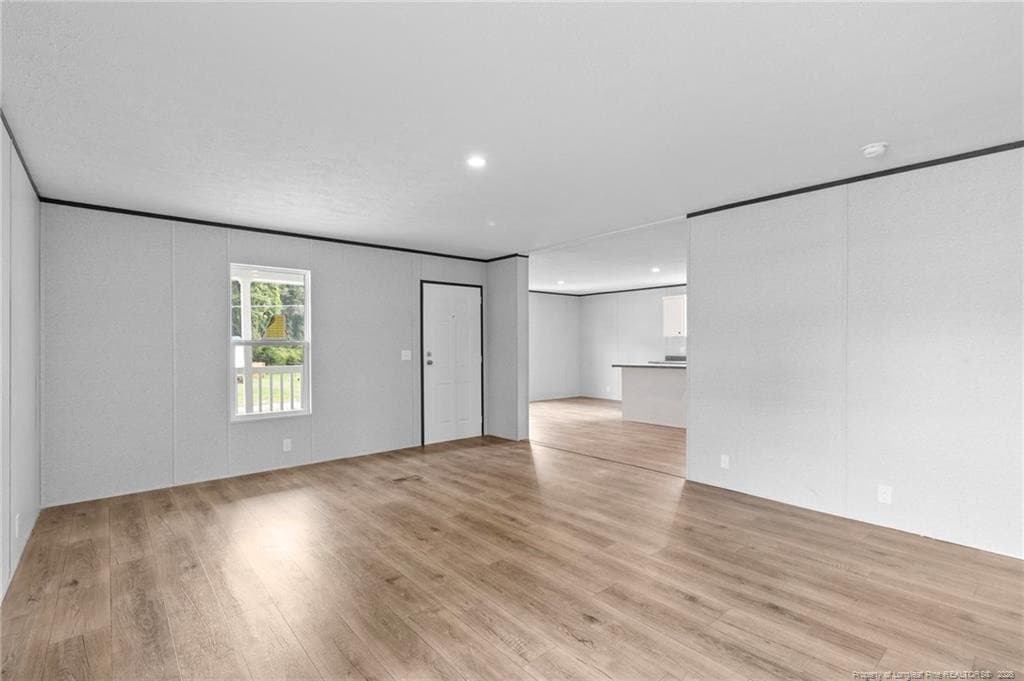 Photo 4 - 4058 Lodge Drive, Wade, NC 28395, Wade
