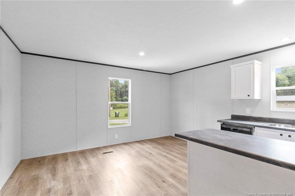 Photo 7 - 4058 Lodge Drive, Wade, NC 28395, Wade
