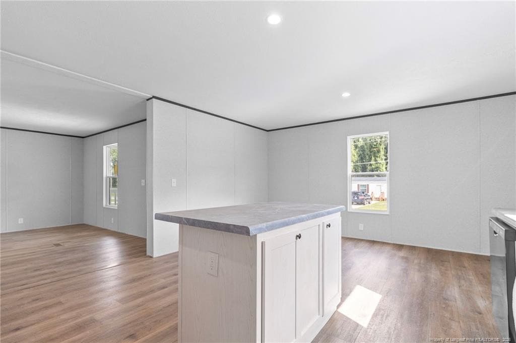 Photo 12 - 4058 Lodge Drive, Wade, NC 28395, Wade
