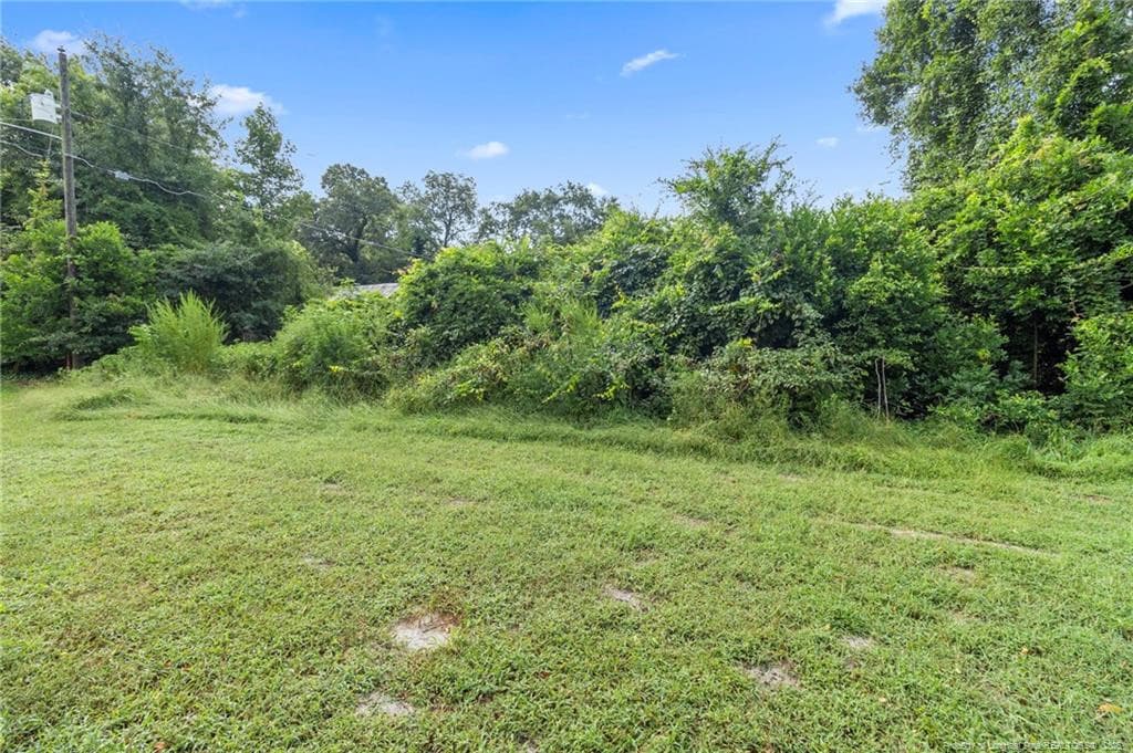 Photo 25 - 4058 Lodge Drive, Wade, NC 28395, Wade