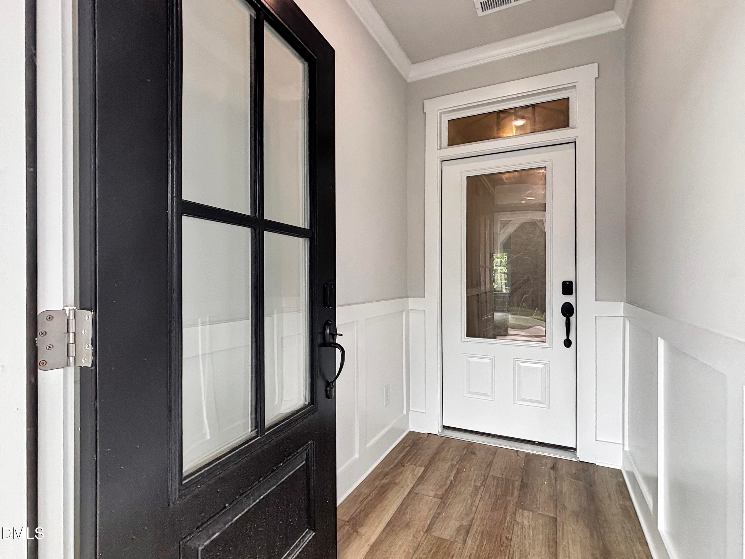 Smart Package Delivery - 83 Bluestone Drive, Lillington, NC 27546