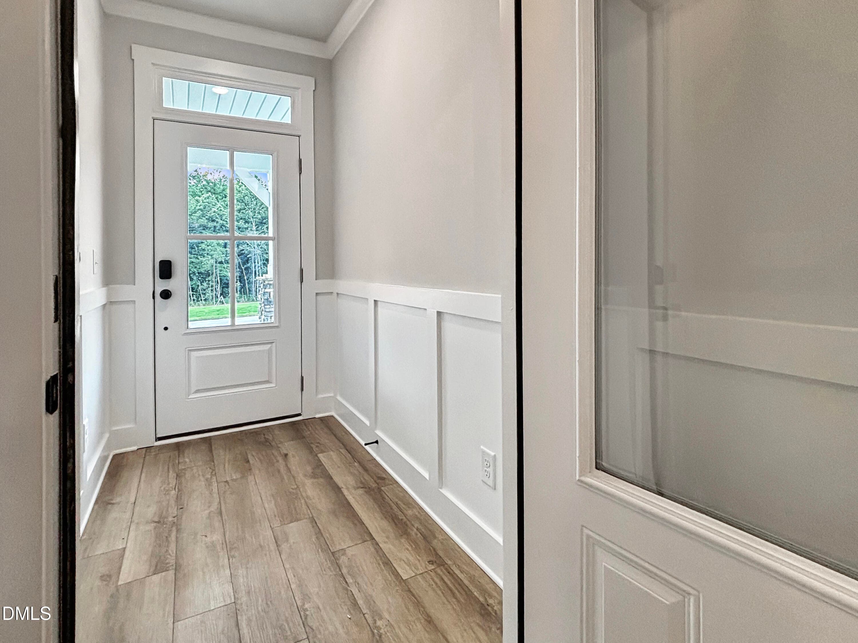 Smart Package Delivery - 83 Bluestone Drive, Lillington, NC 27546